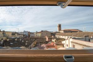 Palazzo Rotati,Marche>>Fano,3 star