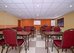 red roof inn fairfield