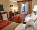red roof inn fairfield
