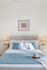 Perigiali Hotel,Molos>>Evia,3 star