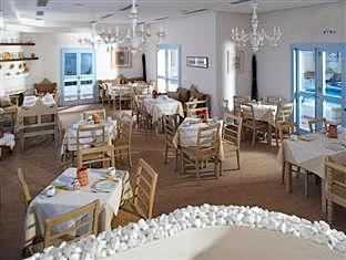 Perigiali Hotel,Molos>>Evia,3 star