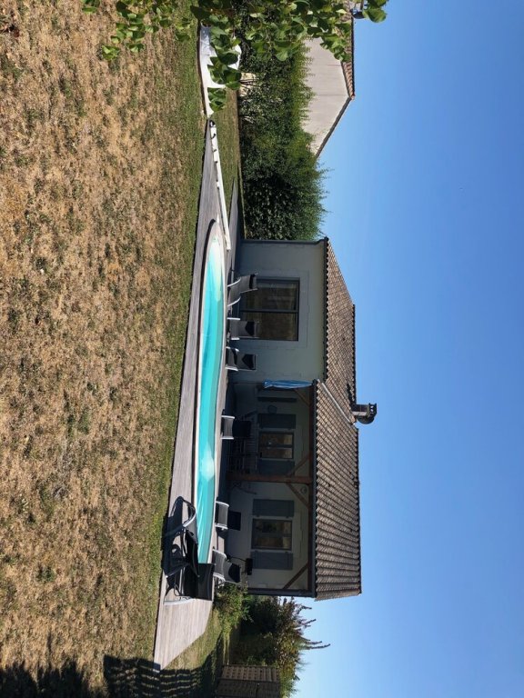 domaine du grand tourtre