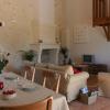 domaine du grand tourtre
