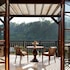 mandapa a ritz carlton reserve