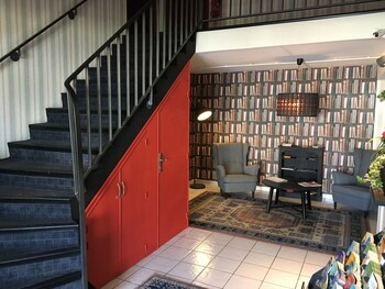 Hotel Le Dauphin,Jargeau>>Chateauneuf-Sur-Loire,2 star