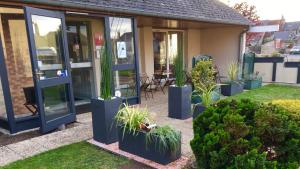 saint denis de lhotel