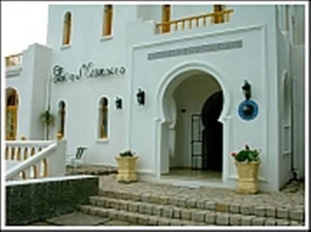 City-Image