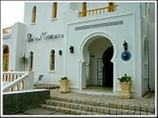 Hotel-Img