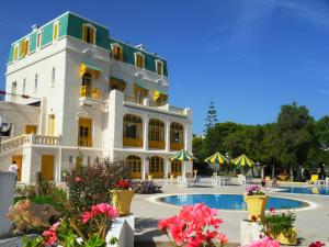 Hotel-Img