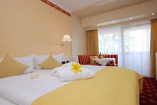 Hotel Wittelsbacher Hoh,Vaterstetten>>Parsdorf,3 star