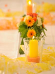 city partner hotel strauss