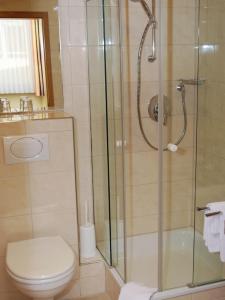 city partner hotel strauss