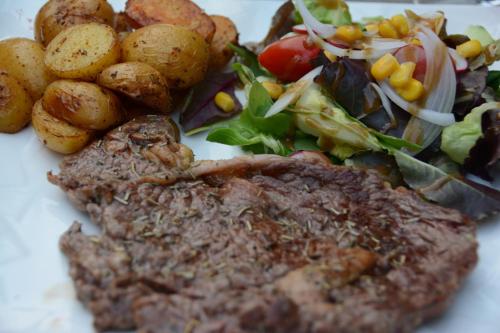 pernes les fontaines