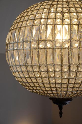 pernes les fontaines