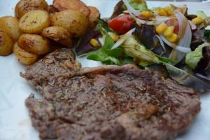 pernes les fontaines