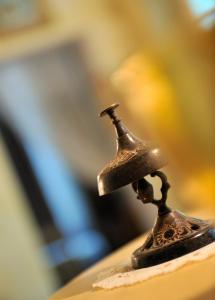 pernes les fontaines