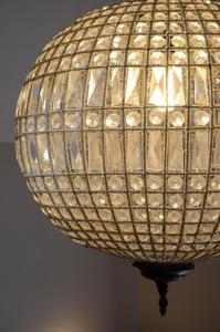 pernes les fontaines