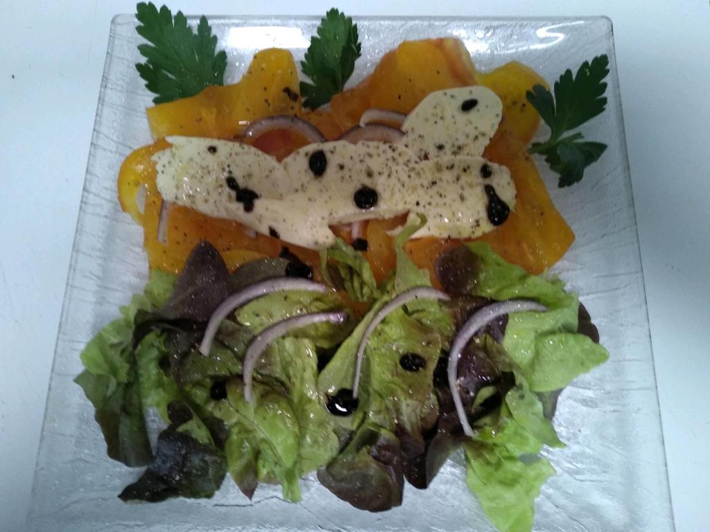 pernes les fontaines