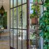 Hotel L'hermitage,,3 star