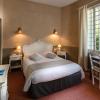 Hotel L'hermitage,,3 star