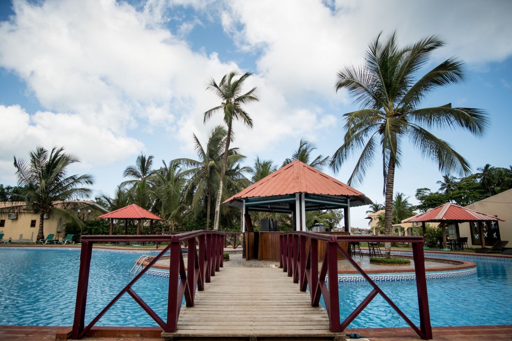 sao tome