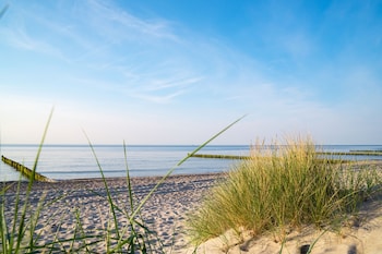 Hotel Emocja Spa,Koszalin>>Chlopy,3 star