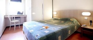 Premiere Classe Angers Sud - Les Ponts De Ce,Les Ponts-De-Ce>>Angers,1 star