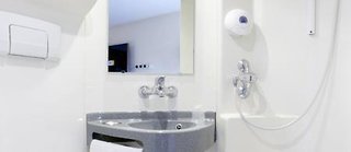 Premiere Classe Angers Sud - Les Ponts De Ce,Les Ponts-De-Ce>>Angers,1 star