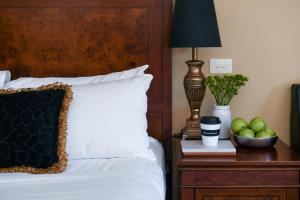 Rydges Armidale,New South Wales>>Armidale,5 star