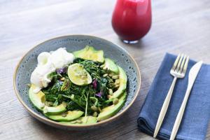 Rydges Armidale,New South Wales>>Armidale,5 star