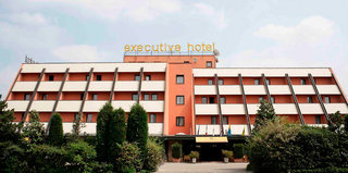 Executive Spa Hotel,Emilia-Romagna>>Bologna,5 star