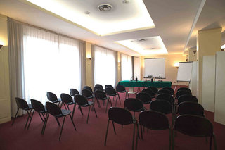 Executive Spa Hotel,Emilia-Romagna>>Bologna,5 star