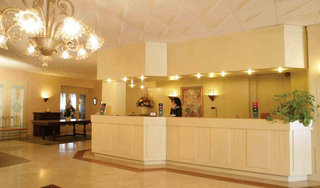 Executive Spa Hotel,Emilia-Romagna>>Bologna,5 star