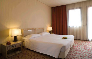 Executive Spa Hotel,Emilia-Romagna>>Bologna,5 star