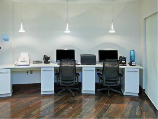holiday inn express indianapolis fishers by ihg