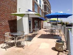 holiday inn express indianapolis fishers by ihg
