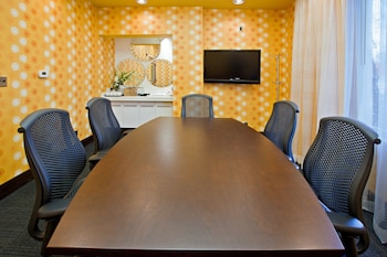 holiday inn express indianapolis fishers by ihg