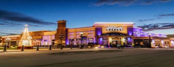 Holiday Inn Express Indianapolis-Fishers By Ihg,Near Fishers Banquet Center,3 star