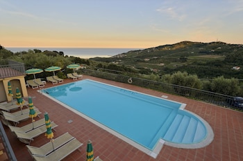 diano marina