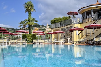 diano marina