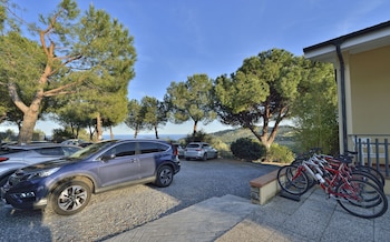 diano marina