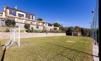 diano marina