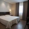Hotel Restaurante El Corte,Benameji>>Antequera,2 star