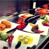 Hotel Restaurante El Corte,Benameji>>Antequera,2 star