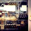 Hotel Restaurante El Corte,Benameji>>Antequera,2 star