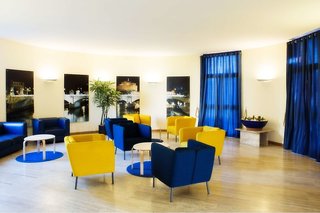 parco de medici residence hotel