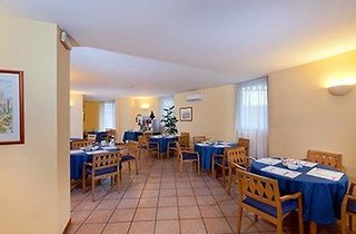 Parco De Medici Residence Hotel,Rome>>Lazio,3 star