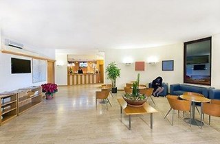 parco de medici residence hotel