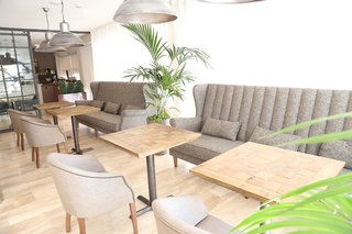 Hotel Metropol,Girona>>Costa Brava,4 star