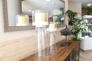 Hotel Metropol,Girona>>Costa Brava,4 star